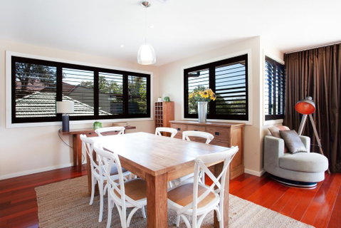 Luxury Family Entertainer Minutes From Manly Beach - Foster Accommodation 2