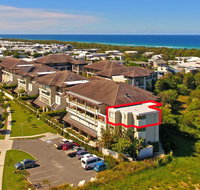 Luxury Retreat 2 Bedroom Spa Suite - Foster Accommodation