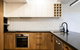 Luxury Spacious 2 Bedroom Fitzroy Apartment - thumb 1