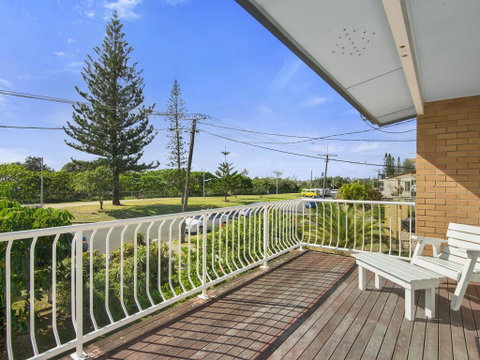 LYDSTEP BILINGA, QLD - Foster Accommodation 0