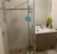 Lynbrook - Foster Accommodation