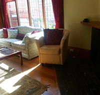 Lynton Lane - Foster Accommodation