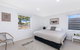 Lyons Cottage - A Quaint Whalers Cottage In Heart Of Port Fairy - thumb 2