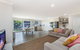 Lyons Cottage - A Quaint Whalers Cottage In Heart Of Port Fairy - thumb 1
