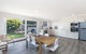Lyons Cottage - A Quaint Whalers Cottage In Heart Of Port Fairy - thumb 0