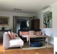 Ma Petite maison - Foster Accommodation