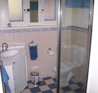 MacDonnell House Naracoorte - Foster Accommodation