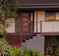 Maclean Magic - Foster Accommodation