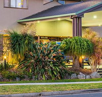 Macquarie Barracks Motor Inn - Foster Accommodation