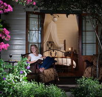 Maddies of Bolwarra - Foster Accommodation