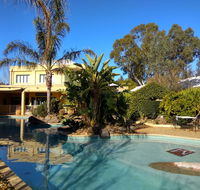 Madison Spa Motel - Adults Only - Foster Accommodation