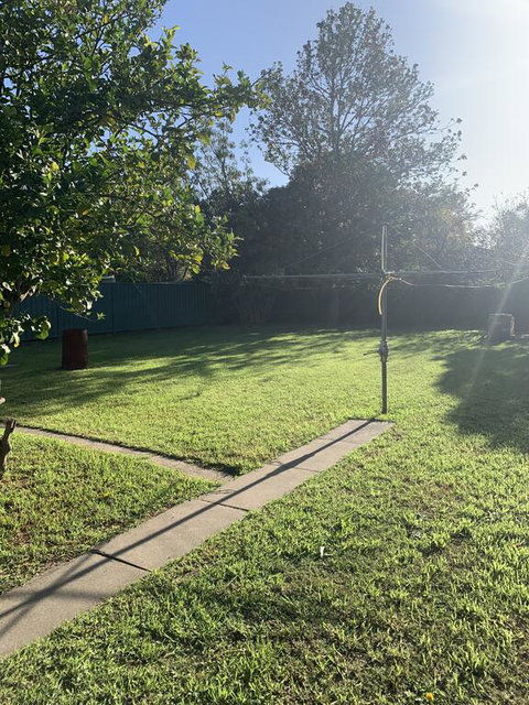 Maffra Short Stay-Thomson House - Foster Accommodation 2