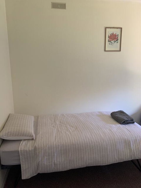 Maffra Short Stay-Thomson House - Foster Accommodation 1