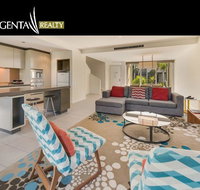 Magenta Shores 3 Bedroom Villa - Foster Accommodation