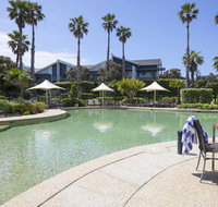 Magenta805 - Foster Accommodation