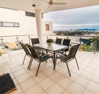 Magnificent Location with Amazing Views - Foster Accommodation