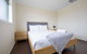 Magnificent Lux Stay@Mont Albert 4BR/WIFI/Garage - thumb 2