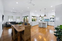Book Toowoomba Accommodation Vacations Foster Accommodation Foster Accommodation