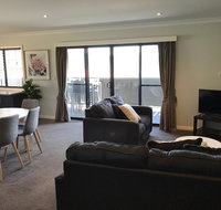 Maison Noir 1 - Foster Accommodation