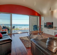 Malahide - Foster Accommodation