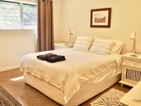 Malibu Apartment - Peregian Beach - Foster Accommodation 2