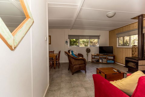 Malibu Drive 127 Bawley Point - Foster Accommodation 0