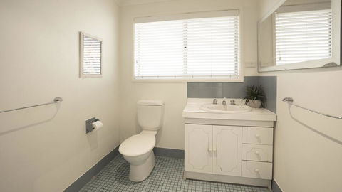 Malibu Drive 20 Bawley Point NSW - Foster Accommodation 3