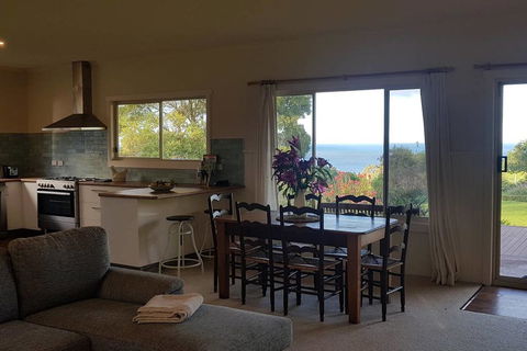 Mallavale Farm, Boat Harbour - Foster Accommodation 3