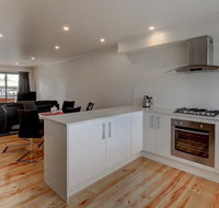 Malseeds - Foster Accommodation
