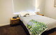 Malvern 3 Bedroom Home - thumb 1