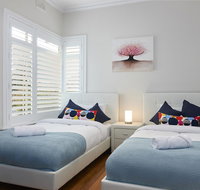 Malvern East  Urban Forest walk to Chadstone Shopping Center close to Monash Univercity - Foster Accommodation