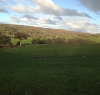 Mancuso Country Cottage Retreat - Foster Accommodation