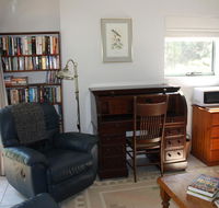 Mandalay House - Foster Accommodation
