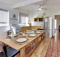 Mandy's Cottage South West Rocks Pet Friendly - Foster Accommodation