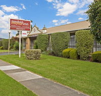Manifold Motor Inn - Foster Accommodation