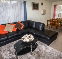 Manilla Cottage - Manilla NSW - Foster Accommodation
