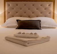 Manjimup Gateway Hotel - Foster Accommodation
