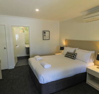 Manjimup Kingsley Motel - Foster Accommodation