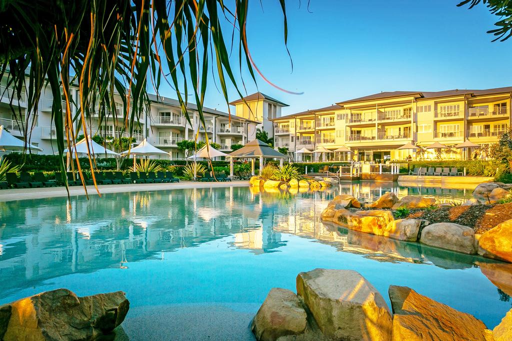 Kingscliff NSW Foster Accommodation