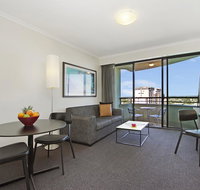 Mantra Parramatta - Foster Accommodation