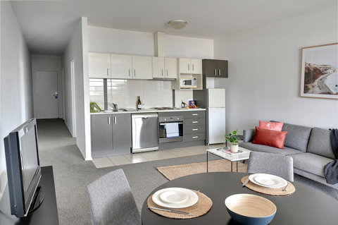 Mantra Wollongong - Foster Accommodation 3