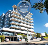 Mantra Wollongong - Foster Accommodation
