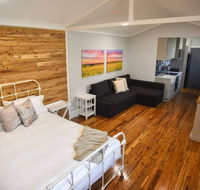 Mar Q Apartment - Foster Accommodation