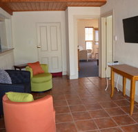 Marananga Cottages - Foster Accommodation