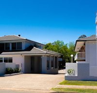 Marco Polo Taree - Foster Accommodation