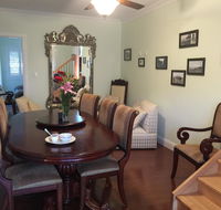 Margate House - Foster Accommodation