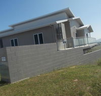 Margs Bed and Breakfast - Foster Accommodation