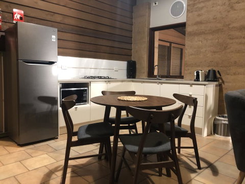Marima Cottages - Foster Accommodation 1