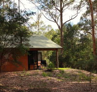 Marima Cottages - Foster Accommodation