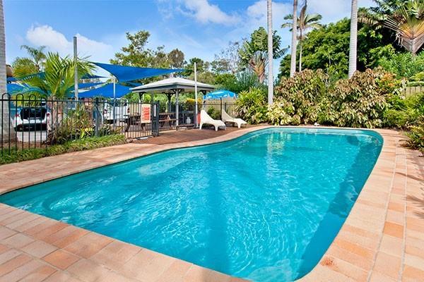 Thrumster NSW Foster Accommodation